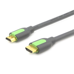 4G U盤CE-LINK線纜價格、比價導購與產品評測 易購網電腦線材選購指南