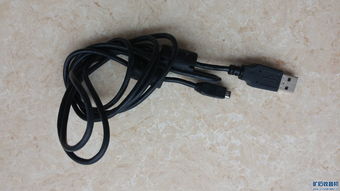 清理電腦線材 從雜亂到有序，高效管理必備攻略