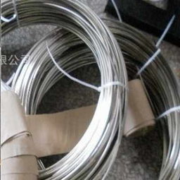 廣西白銅線批發(fā)零售與廣東深圳市場概況 聯(lián)合利隆電腦線材廠家直銷的價格優(yōu)勢分析