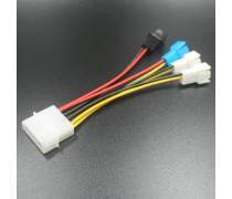 探索電腦線材 連接穩定的關鍵紐帶