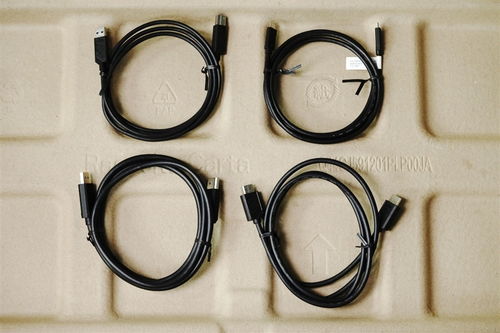 微星MPG 322UR QD OLED X24深度評測 1000nits HDR峰值亮度實戰，AI Care讓OLED長壽不再是夢